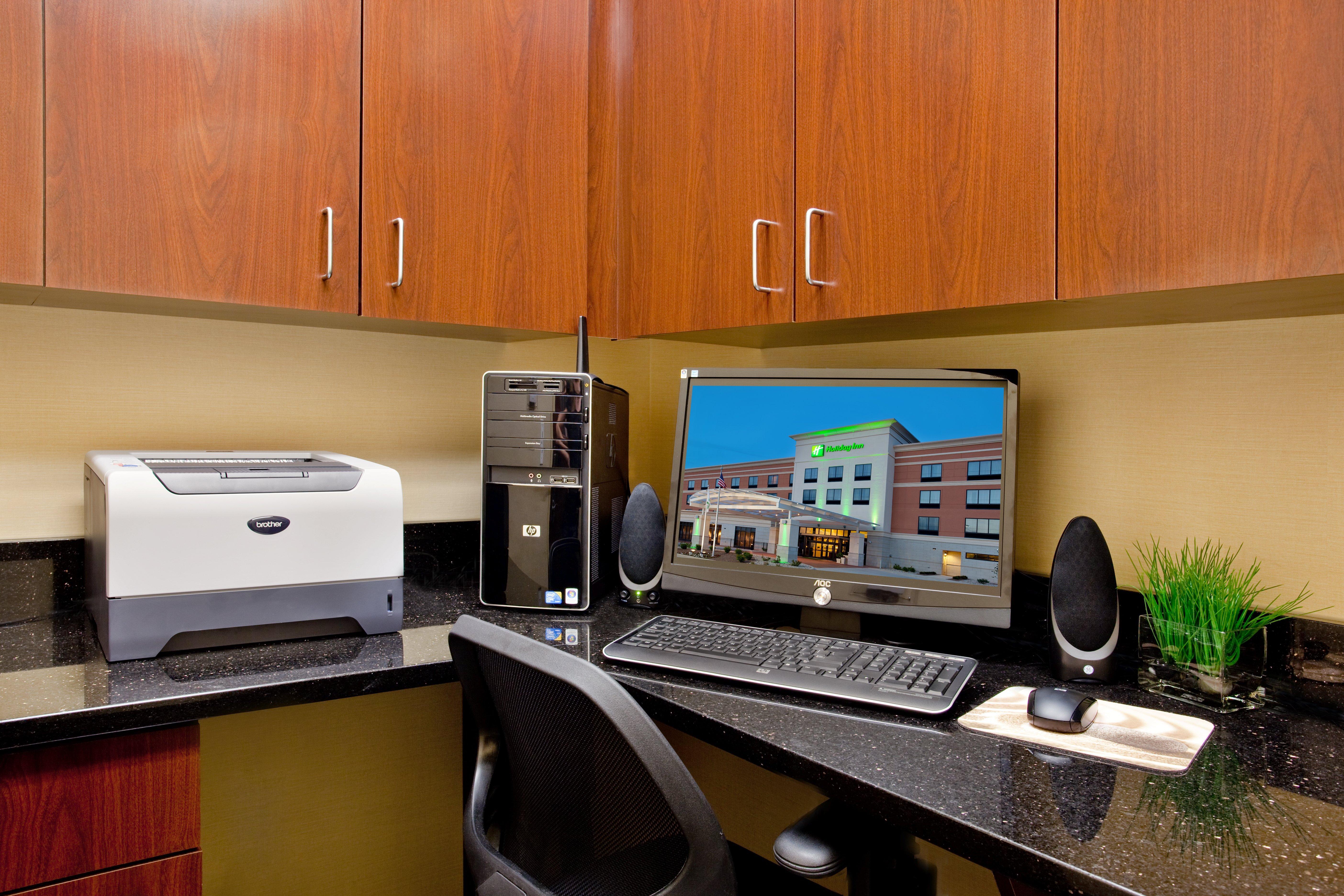Holiday Inn Saint Louis-Fairview Heights By Ihg מראה חיצוני תמונה