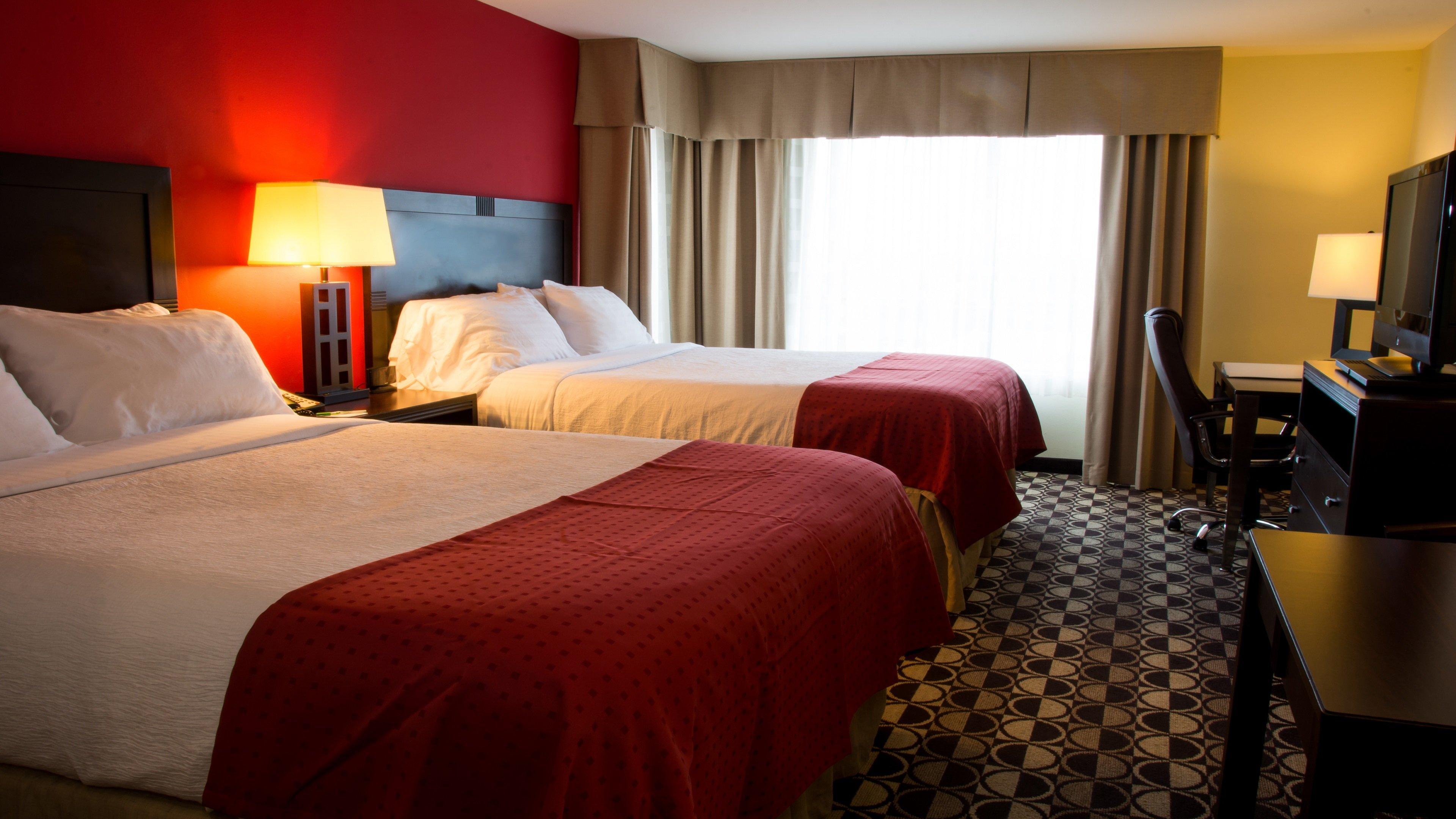 Holiday Inn Saint Louis-Fairview Heights By Ihg מראה חיצוני תמונה