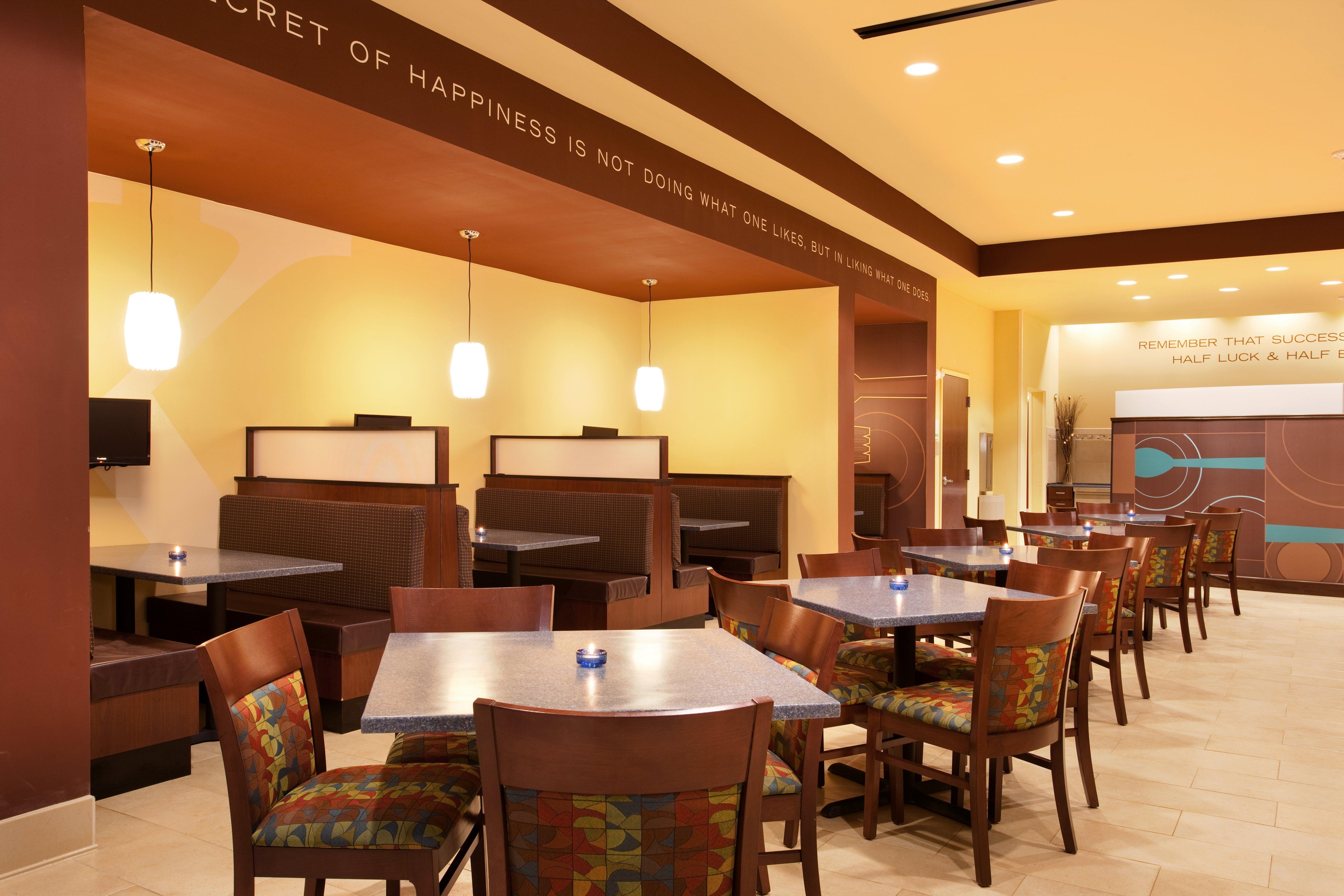 Holiday Inn Saint Louis-Fairview Heights By Ihg מראה חיצוני תמונה