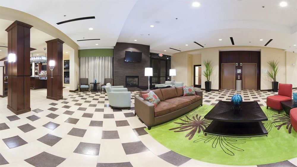 Holiday Inn Saint Louis-Fairview Heights By Ihg מראה חיצוני תמונה