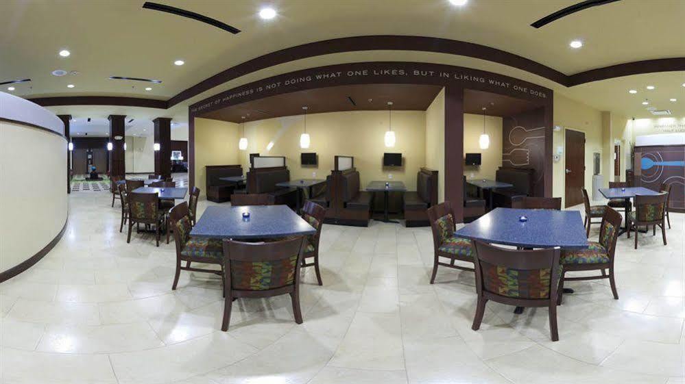 Holiday Inn Saint Louis-Fairview Heights By Ihg מראה חיצוני תמונה